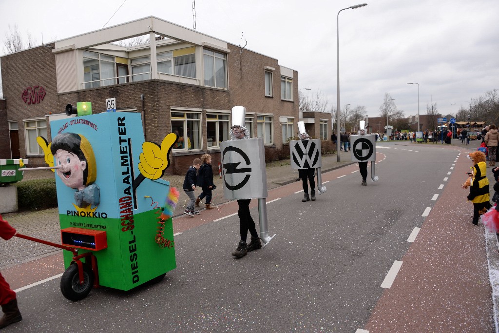 ../Images/Grote optocht 2016 140.jpg